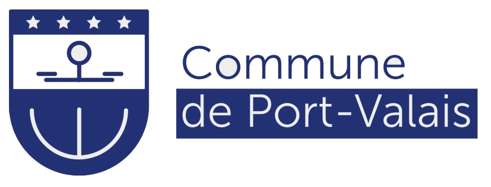 IT SUPPORT - Commune de Port-Valais